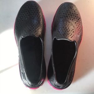 Water shoes for the summer!!! Sketcher (H2Go)!!!